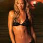 Stacy-Keibler-29