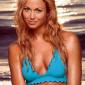 Stacy-Keibler-30