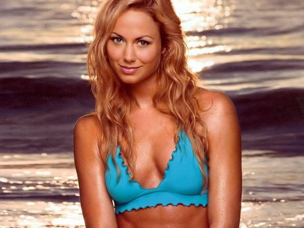 Stacy-Keibler-30