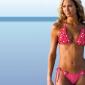 Stacy-Keibler-35