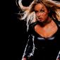 Stacy-Keibler-37