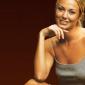 Stacy-Keibler-39