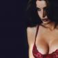 Stephanie-Seymour-15