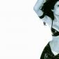 Stephanie-Seymour-16