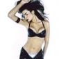 Stephanie-Seymour-2