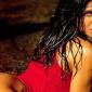 Stephanie-Seymour-24