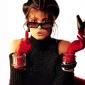 Stephanie Seymour
