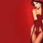 Stephanie-Seymour-4
