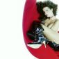 Stephanie-Seymour-7