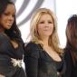 Sugababes-13