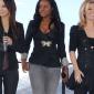 Sugababes-14