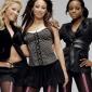Sugababes-18