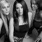 Sugababes-2