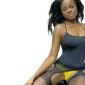 Sugababes-23