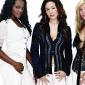 Sugababes-27
