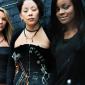 Sugababes-3
