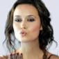 Summer Glau