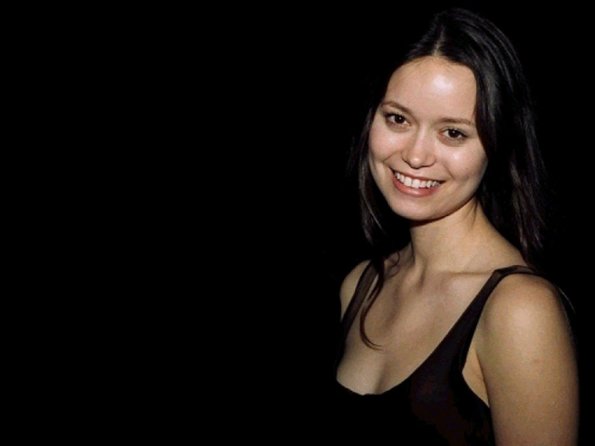 Summer-Glau-11
