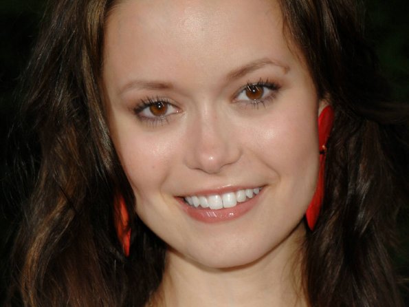 Summer-Glau-3