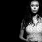 Summer-Glau-6