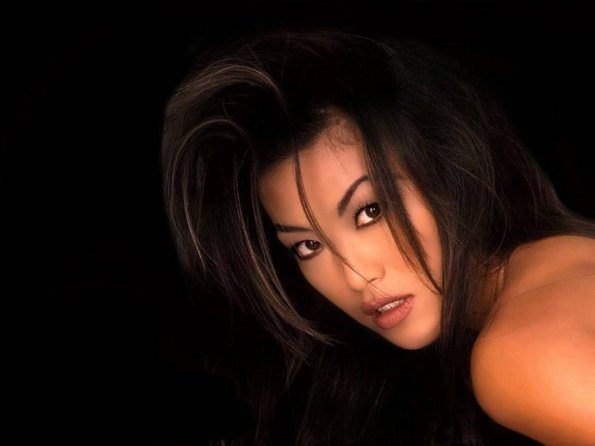 Sung-Hi-Lee-1
