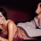 Suranne-Jones-10