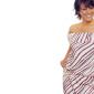 Suranne Jones