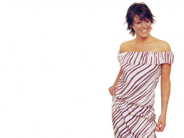 Suranne-Jones-11