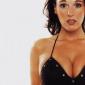 Suranne-Jones-12