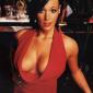 Suranne-Jones-13