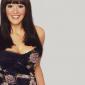 Suranne-Jones-4