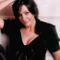 Suranne-Jones-5