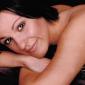 Suranne-Jones-7