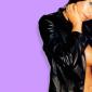 Susan-Ward-18