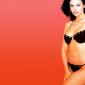 Susan-Ward-8