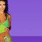 Susan-Ward-9
