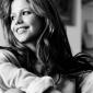 Tammin Sursok