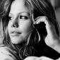 Tammin-Sursok-13