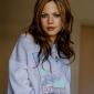 Tammin-Sursok-14