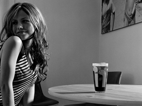 Tammin-Sursok-15