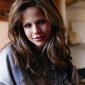 Tammin-Sursok-16