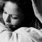 Tammin-Sursok-17