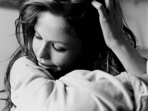 Tammin-Sursok-17
