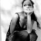 Tammin-Sursok-18