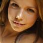 Tammin-Sursok-5