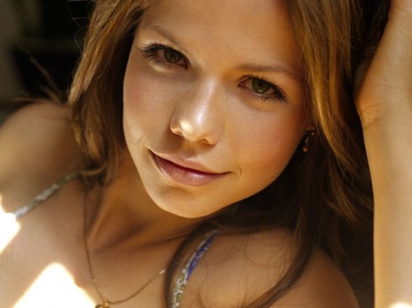 Tammin-Sursok-5