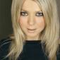 Tara-Reid-27