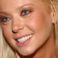 Tara-Reid-32