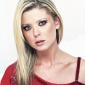 Tara-Reid-38