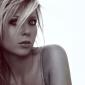 Tara-Reid-39